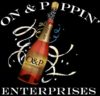 On&Poppin' Enterprises